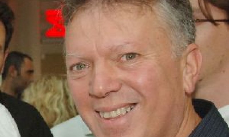 אבי שקד, מבעלי חברת 888 [ישראל הדרי]