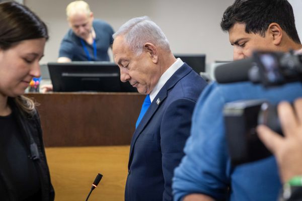 [צילום: הדס פרוש, פול]