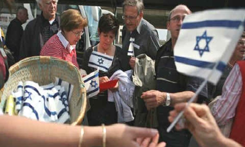 [צילום: AP]