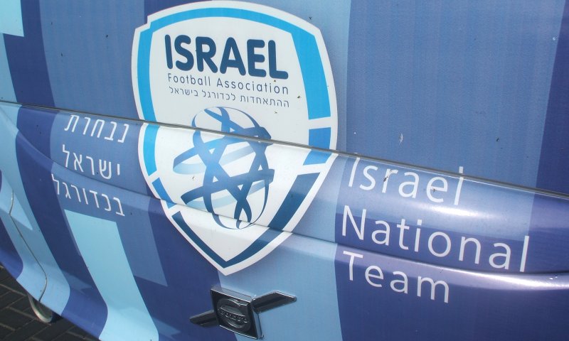 טענה להפרת חובת הפיקוח