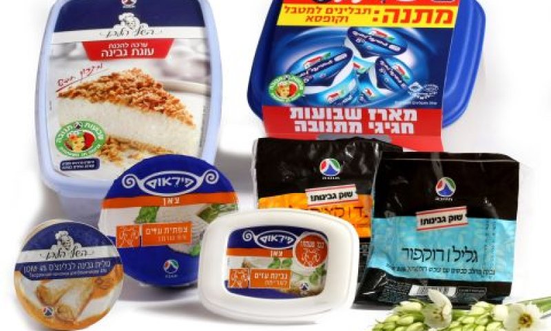 [צילום: יח"צ]