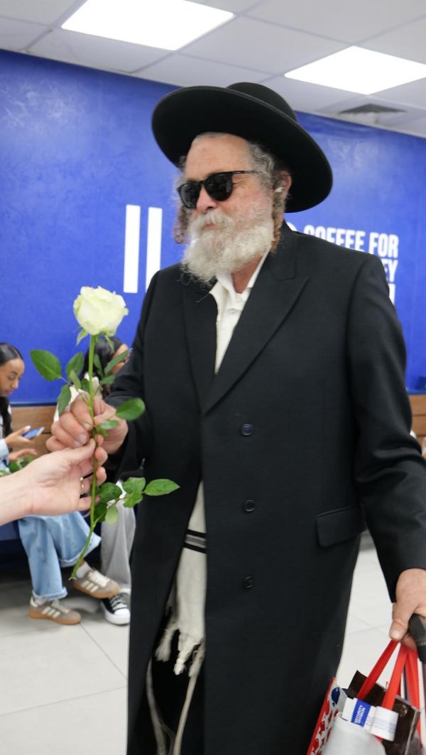 [צילום: רכבת ישראל]
