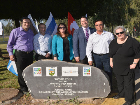 [צילום: מלובני ישראל]