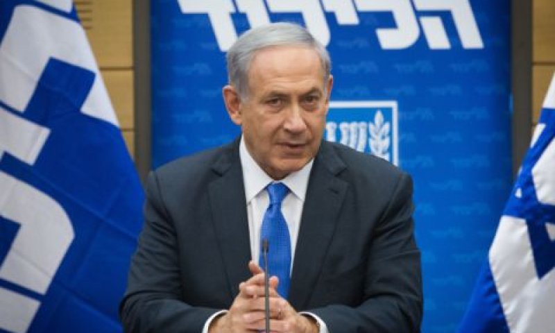 [צילום: מרים אלסטר/פלאש 90]
