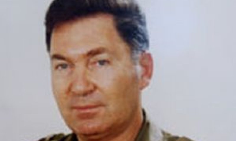 [צילום: דו"צ]