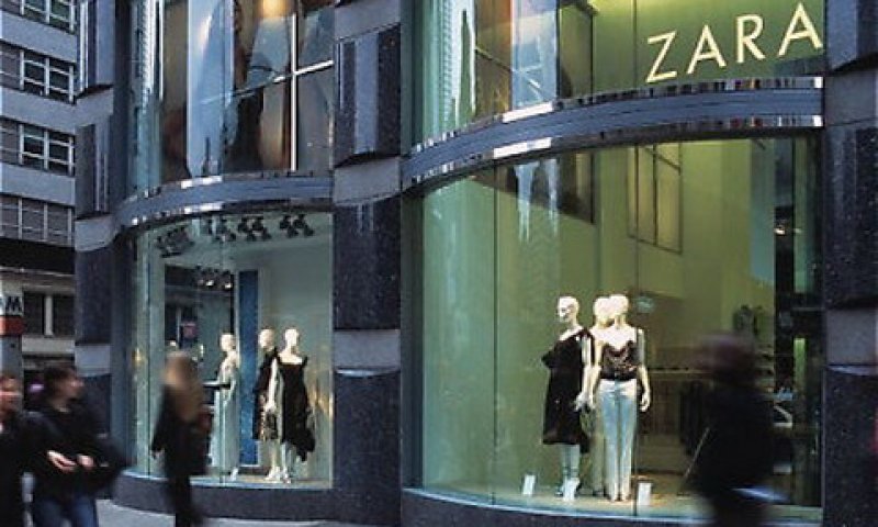 zara_barcelona.jpg