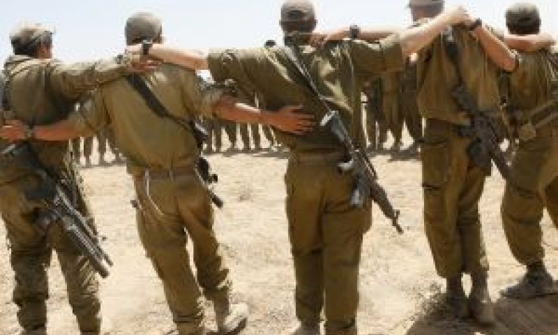 [צילום אילוסטרציה: מרים אלסתר/פלאש 90]