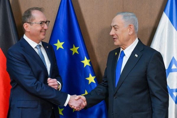 [צילום: קובי גדעון/לע"מ]