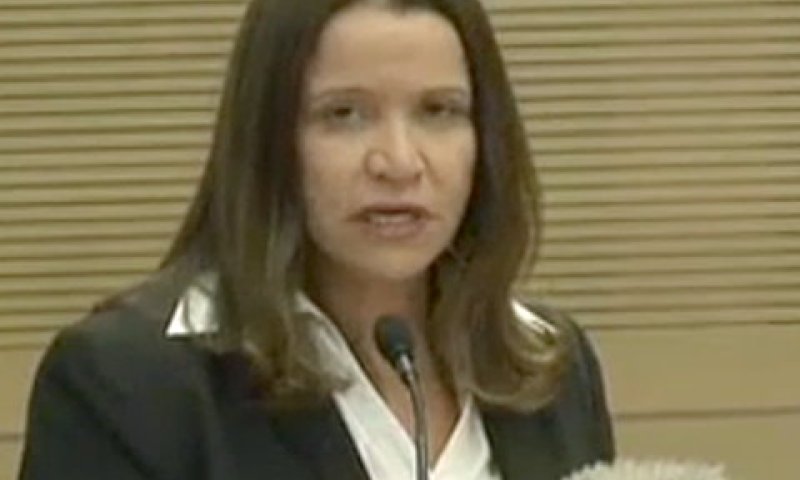 [צילום: מן הטלוויזיה]
