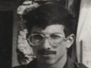 אביו ניסה להיפגש עם אסד. הנעדר זכריה באומל