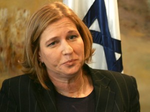 לבני? לא מתאימה [צילום: פלאש 90]
