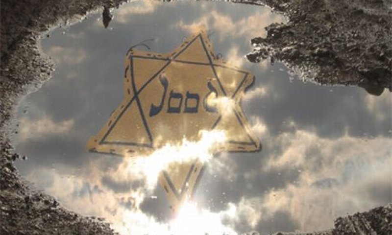 [צילום: יח"צ]