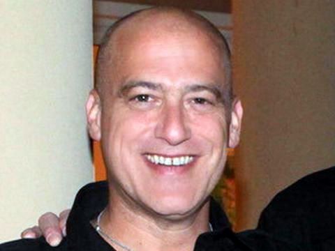 שטראוס. יצטרף [צילום: סיון פרג´]
