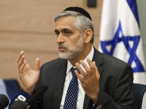 [צילום: פלאש 90]