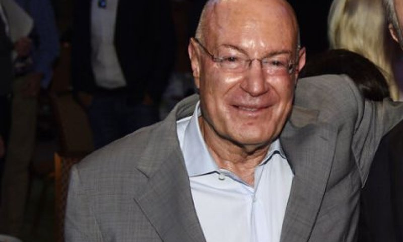 מילצ'ן. מוכן להעיד בהיוועדות חזותית [צילום: AP]