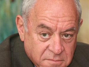 שר האוצר: חלק מרכזי מהתוכנית הכלכלית