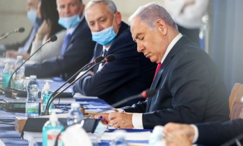 [צילום: מארק ישראל סלם]