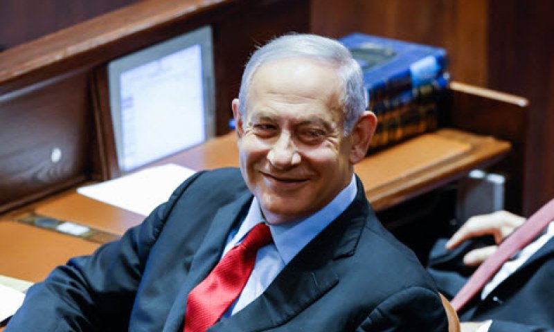 שרשרת של עתירות שנדחו על הסף [צילום: אוליביה פיטוסי/פלאש 90]