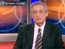 דן מרגלית