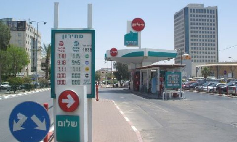 תובע פיצוי מוסכם