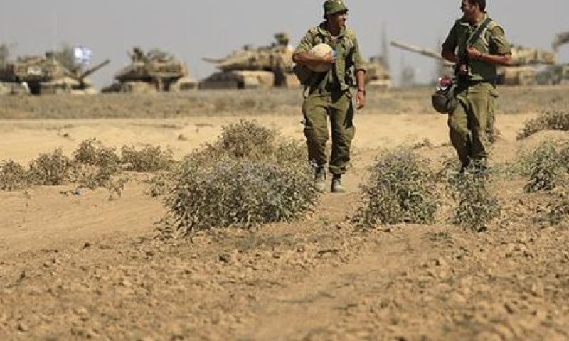 [צילום אילוסטרציה: AP]