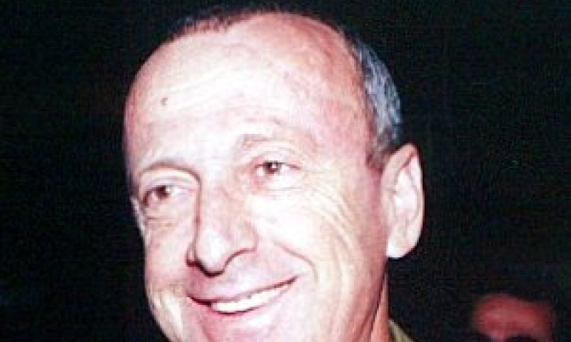 שגיא. רכש צבאי [צילום: פלאש 90]
