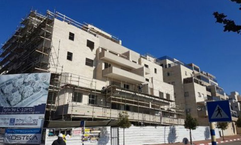 [צילום: שובל הנדסה]