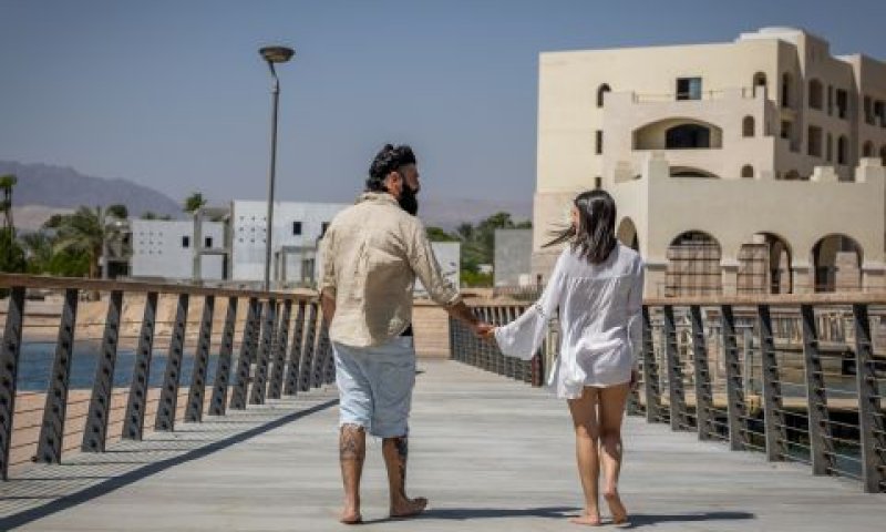 לעמוד במבחנים שנקבעו בפסיקה [צילום: נתי שוחט, פלאש 90]