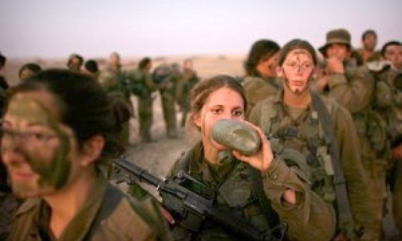 [צילום: AP]