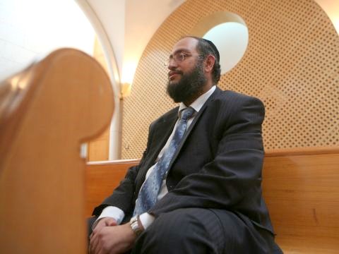 [צילום: פלאש 90]
