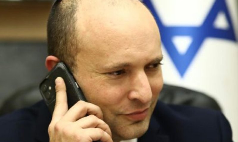 [צילום: אריאל זנדברג]
