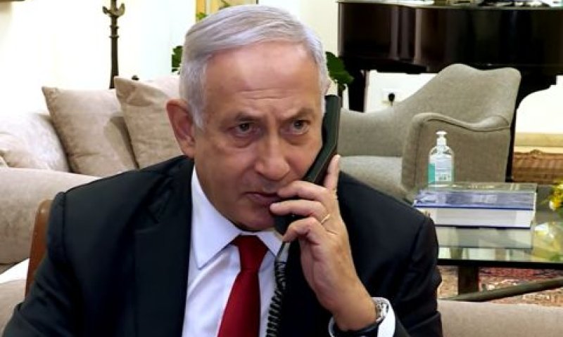 [צילום: לע"מ]