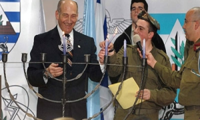[צילום: לע"מ]