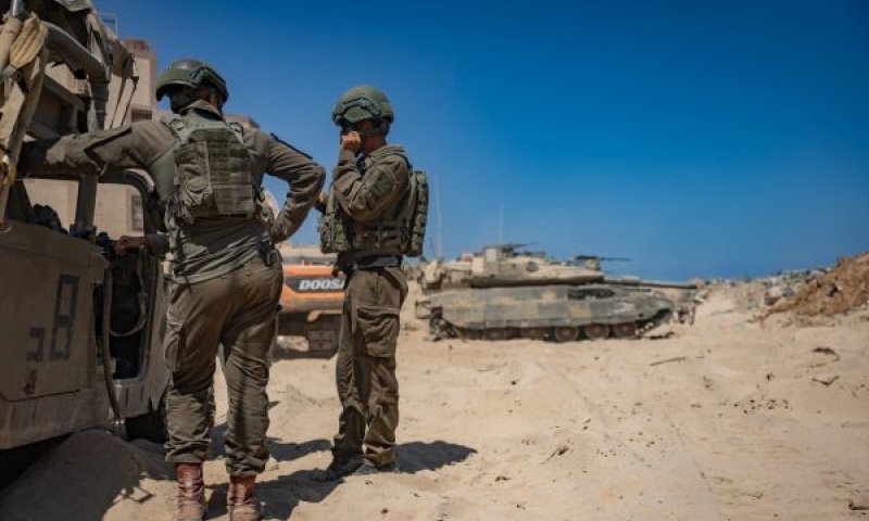 חבות אקטוארית במיליארדי שקלים [צילום אילוסטרציה: יונתן זינדל/פלאש 90]