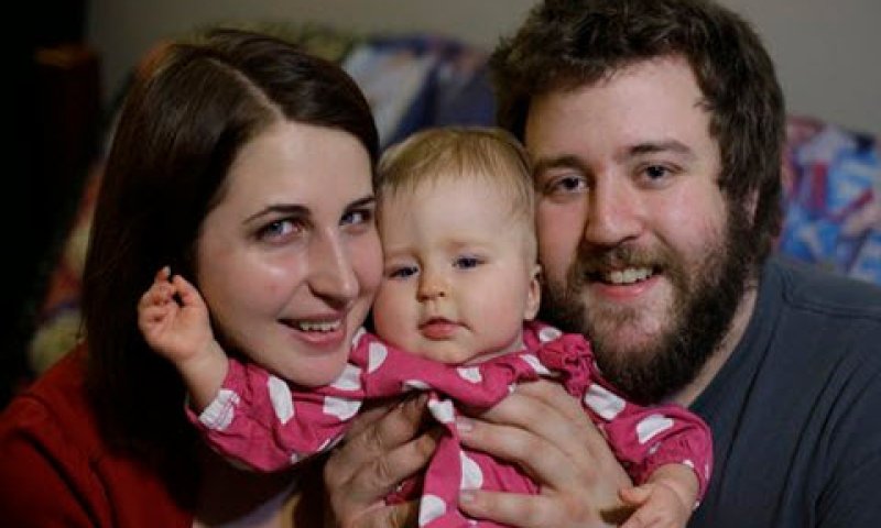 לקדם יצירת שוויון בין ההורים [צילום: AP]