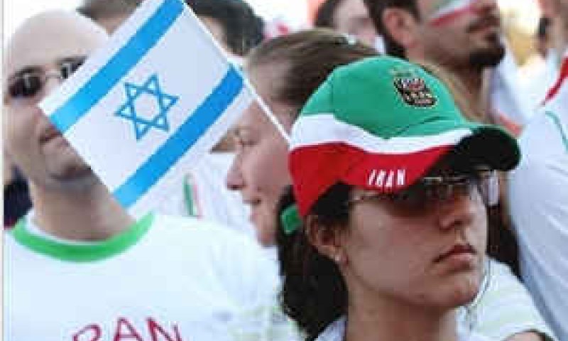 טיפים לתיירים [צילום: AP]