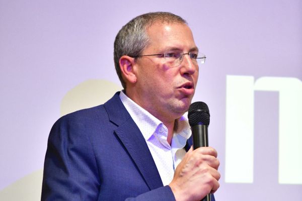 [צילום: יואל אליווה]