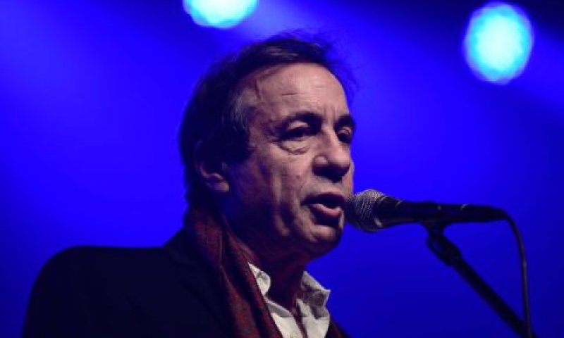 יהונתן גפן ז"ל [צילום: תומר נויברג/פלאש 90]