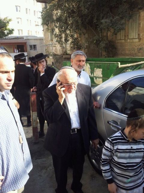 [צילום: שמואל בן ישי/סוכנות הידיעות חדשות 24]