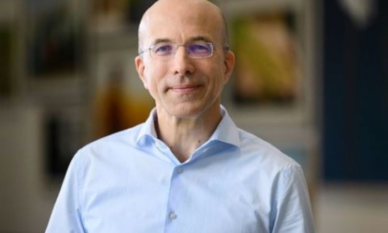 חן ליכטנשטיין [צילום: יח"צ]