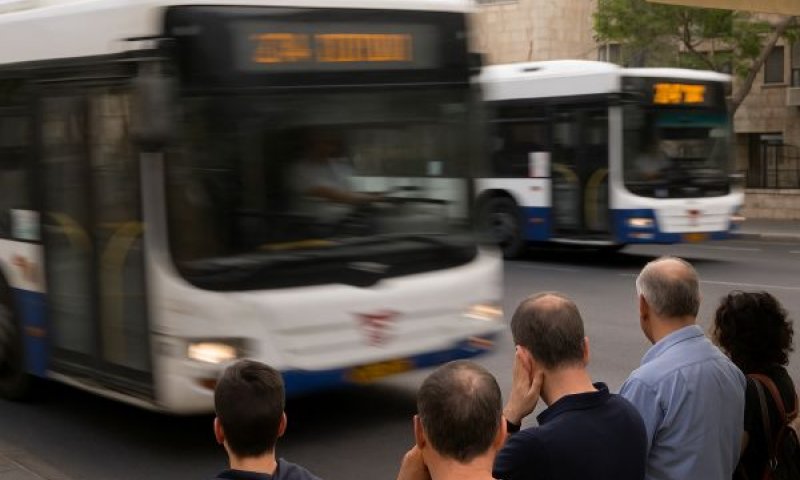 לא בני ערובה של "החברות"