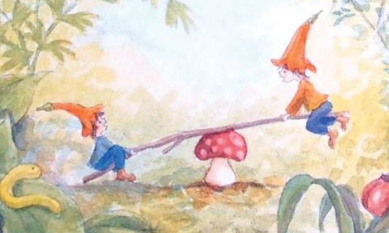 יעלי זיו [צילום: יח"צ]