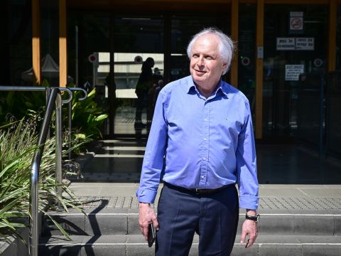 אלוביץ. נפגשו במעון ראש הממשלה [צילום: אבשלום ששוני, פלאש 90]