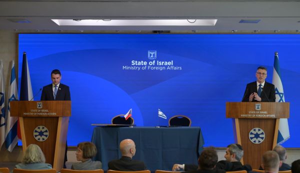 [צילום: שלומי אמסלם/לע"מ]