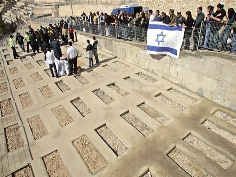 [צילום: AP]
