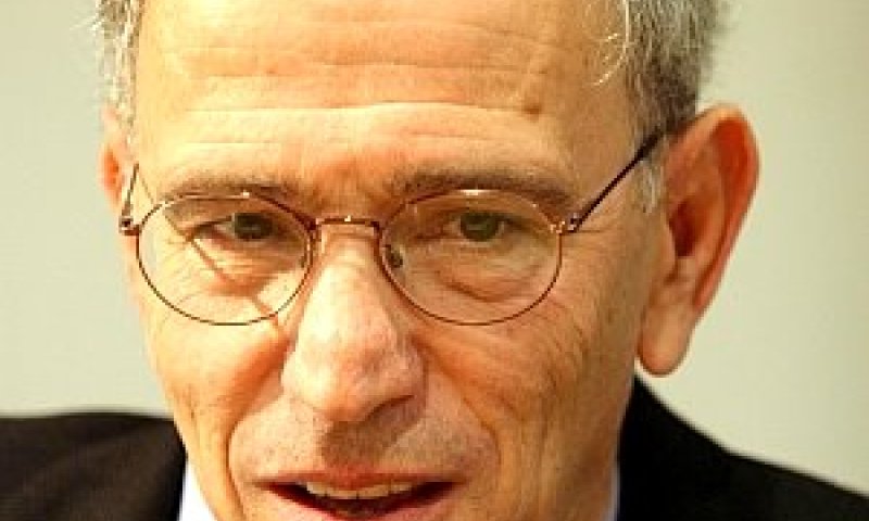 לדור. יוצא בפומבי נגד הפרסומים המוטעים של גילת [צילום: פלאש 90]
