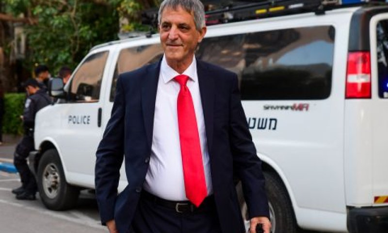 [צילום: אבשלום ששוני, פלאש 90]