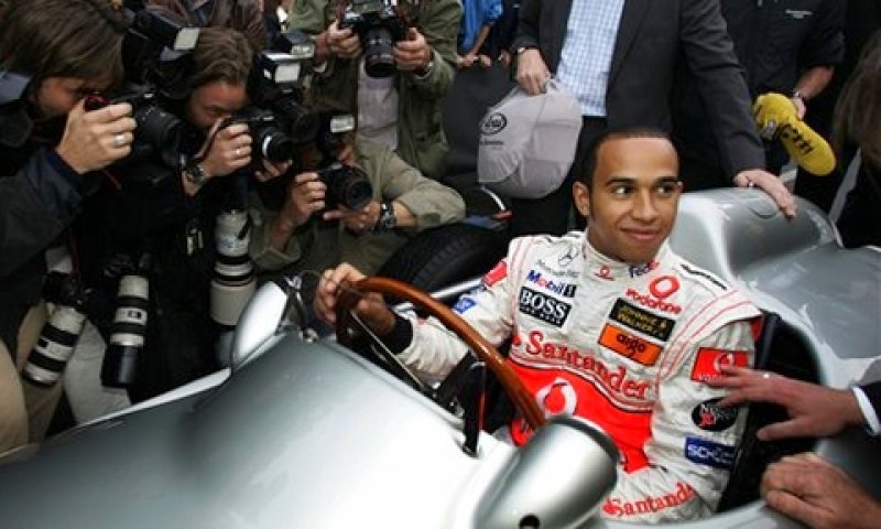 [צילום: AP]