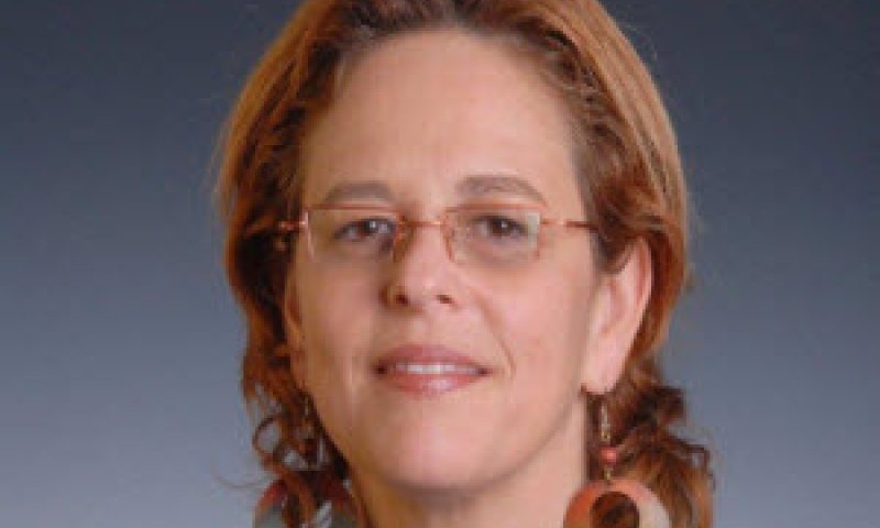 ד"ר מיכל סלע [צילום: יח"צ]