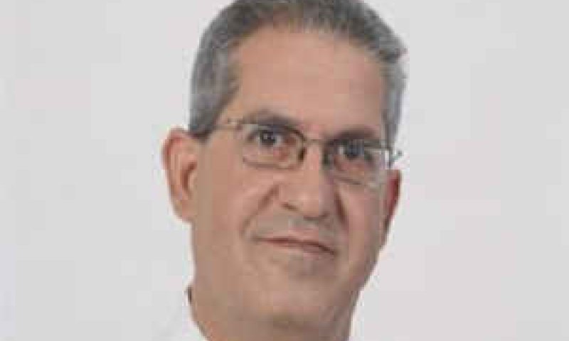 דוד פפו [צילום: יח"צ]